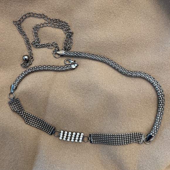 Miss Miss Elegant top - Picture 9 of 15